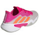 Adidas Barricade W Adidas Barricade W